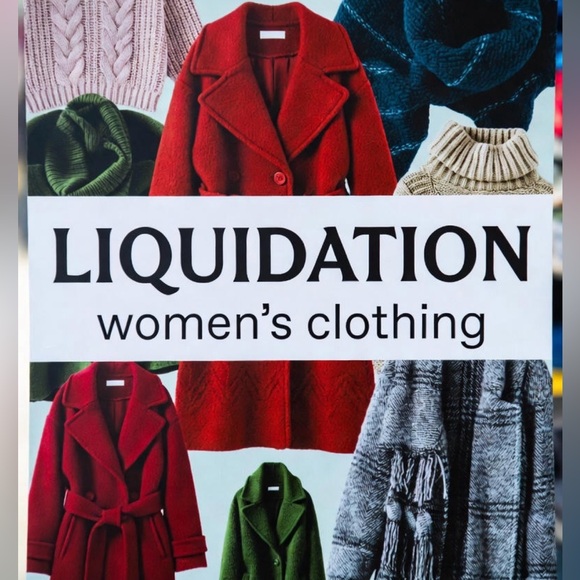 Soon!!! LIVE SHOW 🥰🥰🥰 - Picture 2 of 4